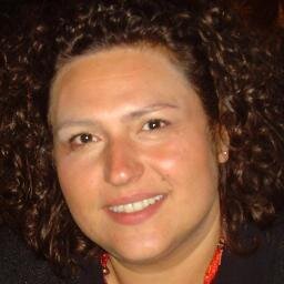 GiusyCarrubba's profile picture. 