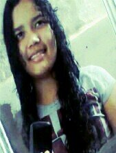 Whats : 96 8112-9485