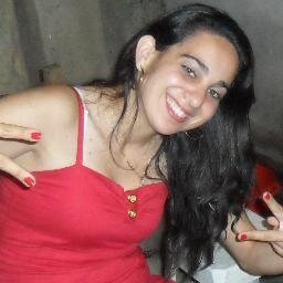 Sou jovem, sou católica, sou educadora, sou shalom e amo minha vocação!