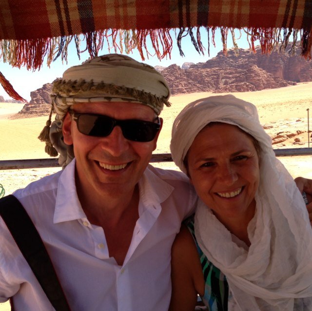 frenc_rossi's profile picture. 