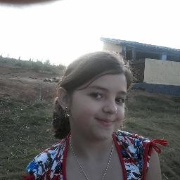 Amo o Gusttavo Lima ,sou cruzeirense com orgulho