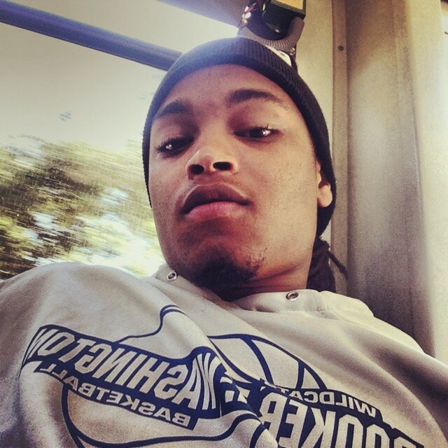 SouthAlabama wide out #3 
#SIYM #JagNation
#ManUpBandUp