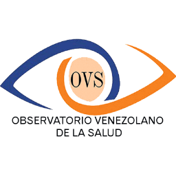 Observatorio Venezolano de la Salud (OVS) vigilancia situacional de salud