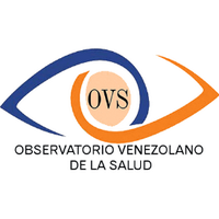 Obs Venezolano Salud (@ovsalud) 's Twitter Profile Photo Obs Venezolano Salud (@ovsalud) 's Twitter Profile Photo