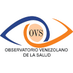 Obs Venezolano Salud (@ovsalud) Twitter profile photo Obs Venezolano Salud (@ovsalud) Twitter profile photo