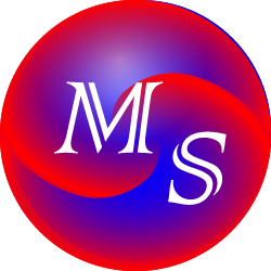 MagicSysOk's profile picture. Curso Visual http://t.co/gytUy9w1g7 SqlServer,Proyecto:profesional, estudiante,personalizado Tlf(593):22324335/985699021 info@magicsys.info Clases Access