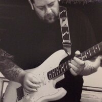 Darren (@dizz456) 's Twitter Profile