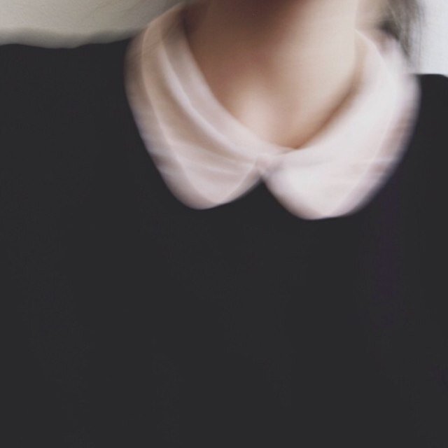 pleadingly Profile Picture