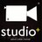 STUDIO plus™