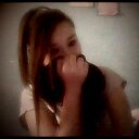Luisa (@01Ouaazizi) Twitter