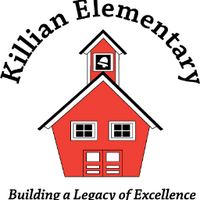 Killian Elementary (@killianelem) 's Twitter Profile