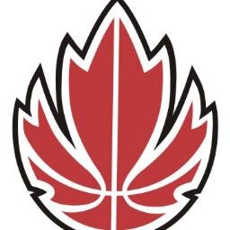 The Official Twitter Page of Bell Presents Canadian Celebrity All Star Games