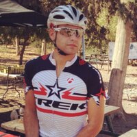 Dror Pekatch (@drorpekatch) 's Twitter Profile
