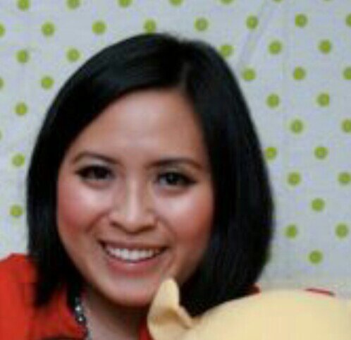 zhonviyev's profile picture. Hakuna matata :)