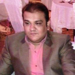 JunaidM009's profile picture. Peace, Humanity, Faith, Respect, Discipline, Honesty.