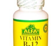 antonioj444's profile picture. 