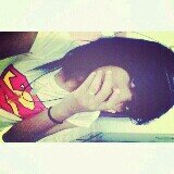 sou ozada pq nasci da ozadia ✌
