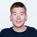 Ritchie Donkers (@ritchiedonkers) Twitter profile photo Ritchie Donkers (@ritchiedonkers) Twitter profile photo