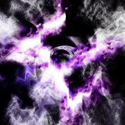 Art is the soul of a person or an object so lets put it to artiness!