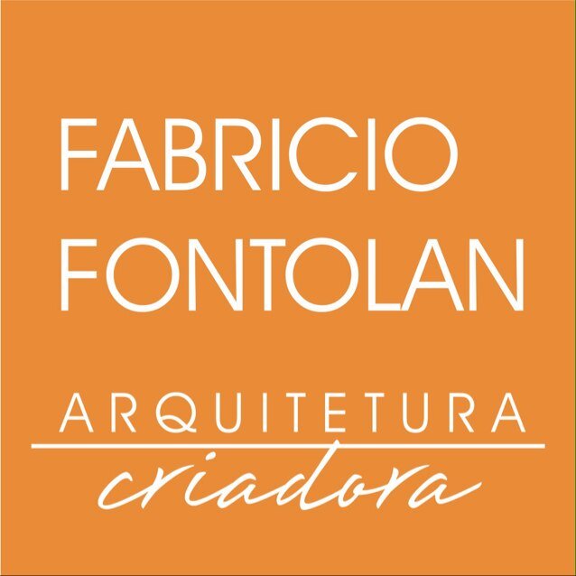a Arquitetura enquanto nos mantém aquecidos, também nos convida a sermos tipos específicos de pessoas, ela nos fala de visões de FELICIDADE.