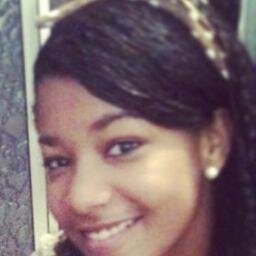 Princesa.............................................................................