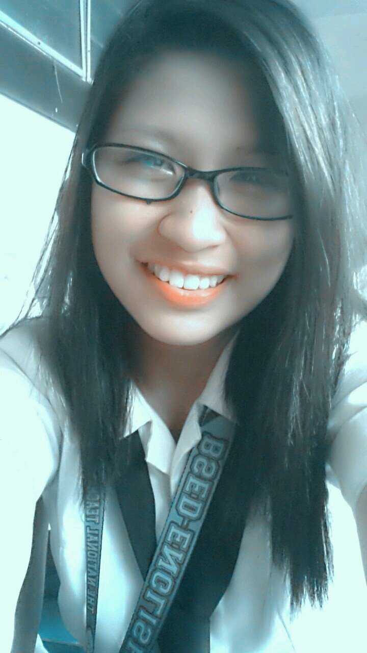 simple.. a friend that u will never ever forget. :))