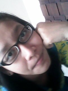 #NEVER SAY NEVER and BELIEVE# You follow me i'll follback you