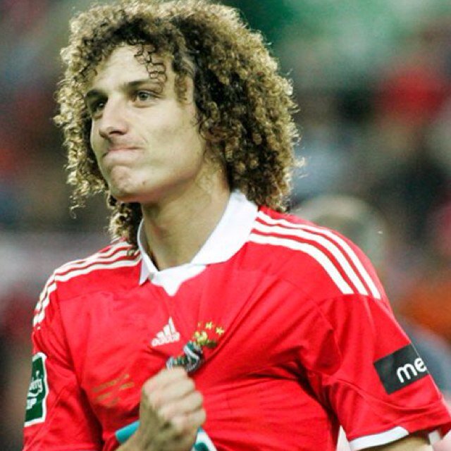 Vamooos_22's profile picture. TL閲覧専門家