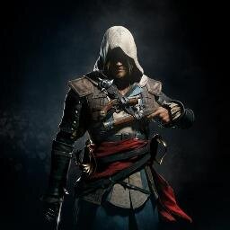 Bienvenidos al sitio oficial de Assassin's Creed Español,@ubisoftespanol,@playstationEPL y @UbisoftOnline.