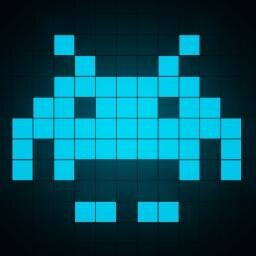 new_frost's profile picture. 