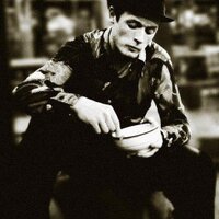 Patrickjoreilly (@patrickjoreilly) 's Twitter Profile