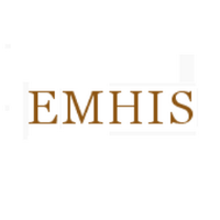 EMHIS(@EMHISnetwork) 's Twitter Profile Photo