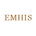 EMHIS (@EMHISnetwork) Twitter profile photo