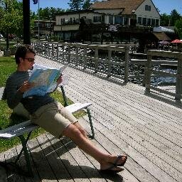 sverno18's profile picture. 