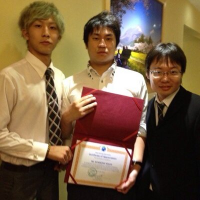 たくとさんと楽しく生きよう！！