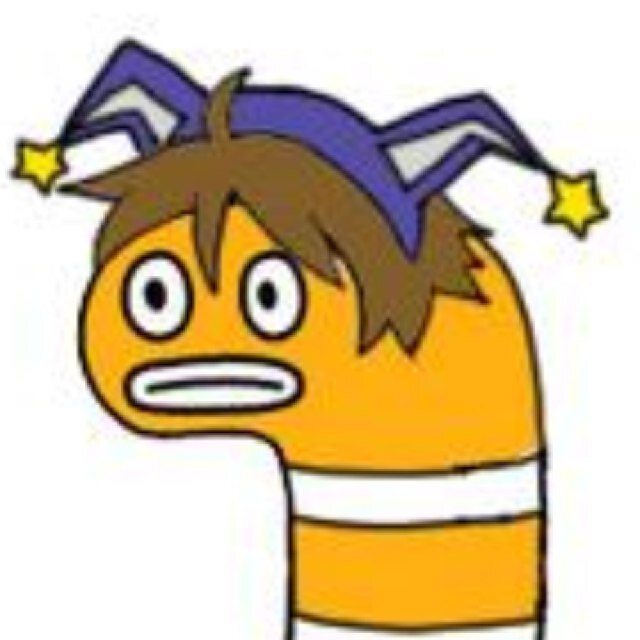 ろんたたさんのプロフィール画像