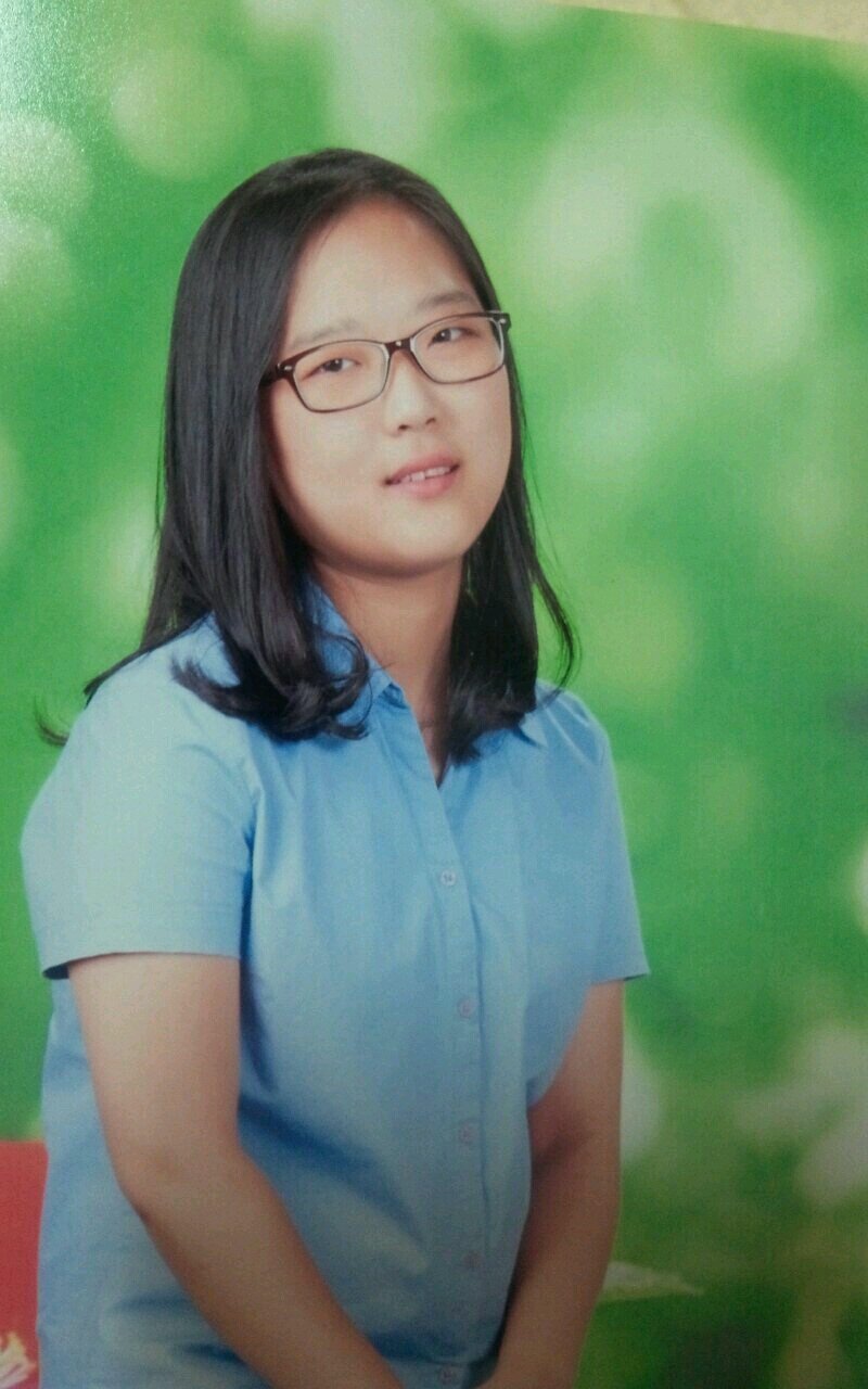 안녕하세요 이경림입니다 나이는 22살이지만 멘션보내드릴께요 연애인분들 일반인 분들 저한테도 멘션 보내주세요 ^^ ㅎㅎㅎㅎ