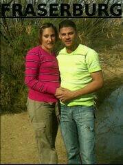 magic_stick_636's profile picture. 