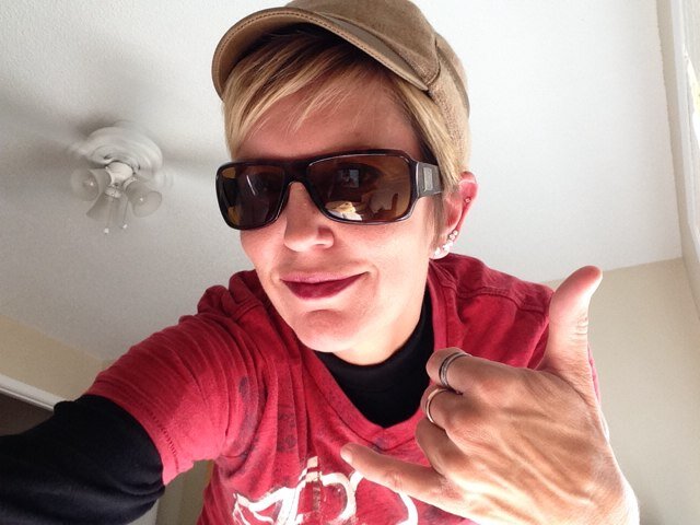 RockChk's profile picture. 