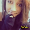 Jada Price - @jadaprice53 - Twitter