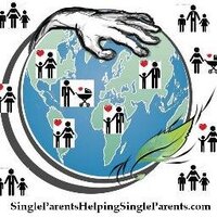 SPHSP.org (@helpsphsp) 's Twitter Profile