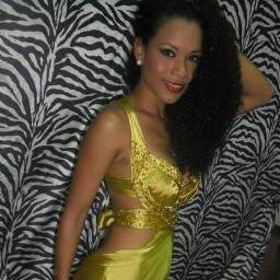Modelo Profesional ww.https://t.co/mjLyUZjem0