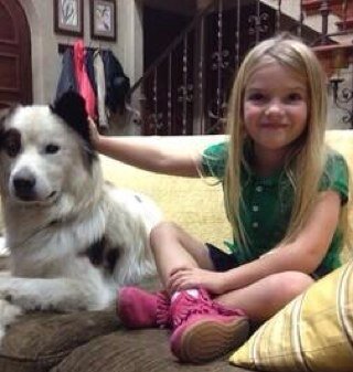 Hello , im a Charlie Duncan C , 6 years , Sisters : @ItsTeddyDuncan , Gabe and @_PJduncan , Daddy : Bob and my mommy : Amy Duncan
