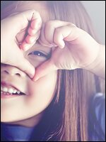 for_sa3adh's profile picture. صدقة جارية لـِ نجمة أو المعروفة بسعادة ♥ اللهم ارحمها و اغفر لها ولموتى المسلمين .. أصدقاء رذاذ و زوايا . @sa3aadh