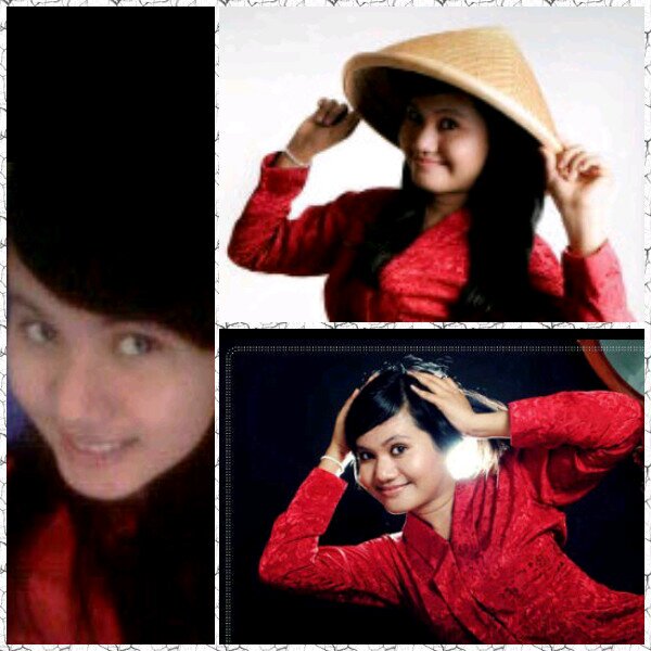 hellendrayan's profile picture. Semangat...Semangat Berjuang dan berusaha mencapai yang terbaik....