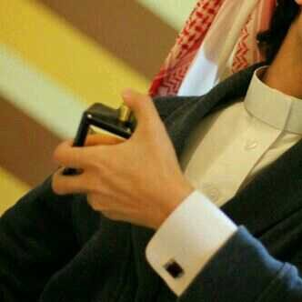 نقره لتكبير أو تصغير الصورة ونقرتين لعرض الصورة في صفحة مستقلة بحجمها الطبيعي