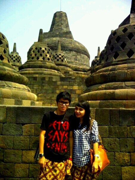 happy wife - Andra Mommy ...