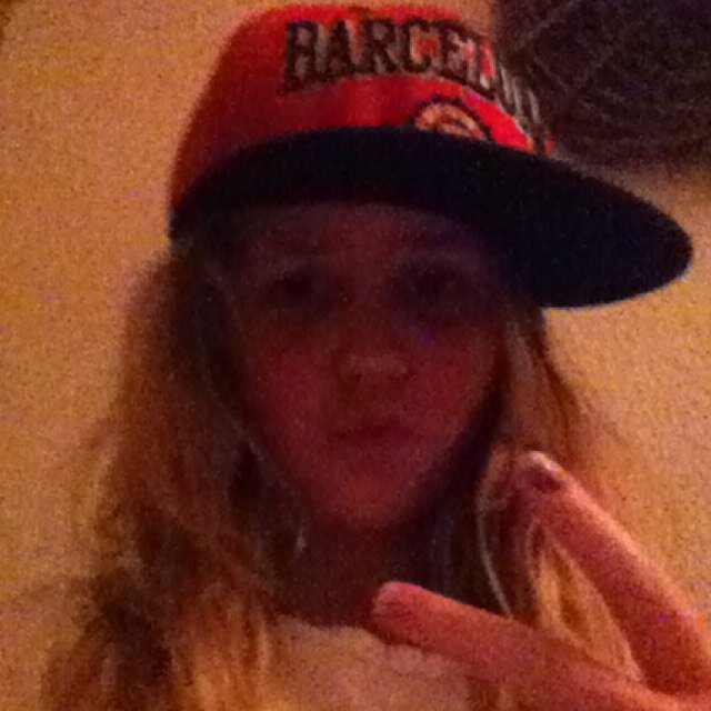 Heey.