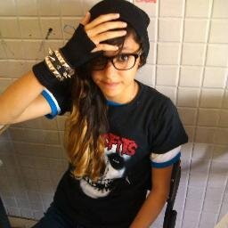 amo Rock .