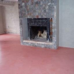 LizziGiuseppe's profile picture. artigiano posatore microcemento